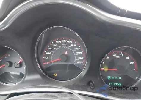 2013 Dodge Avenger Se V6 from USA, damaged, VIN 1C3CDZAG3DN619559